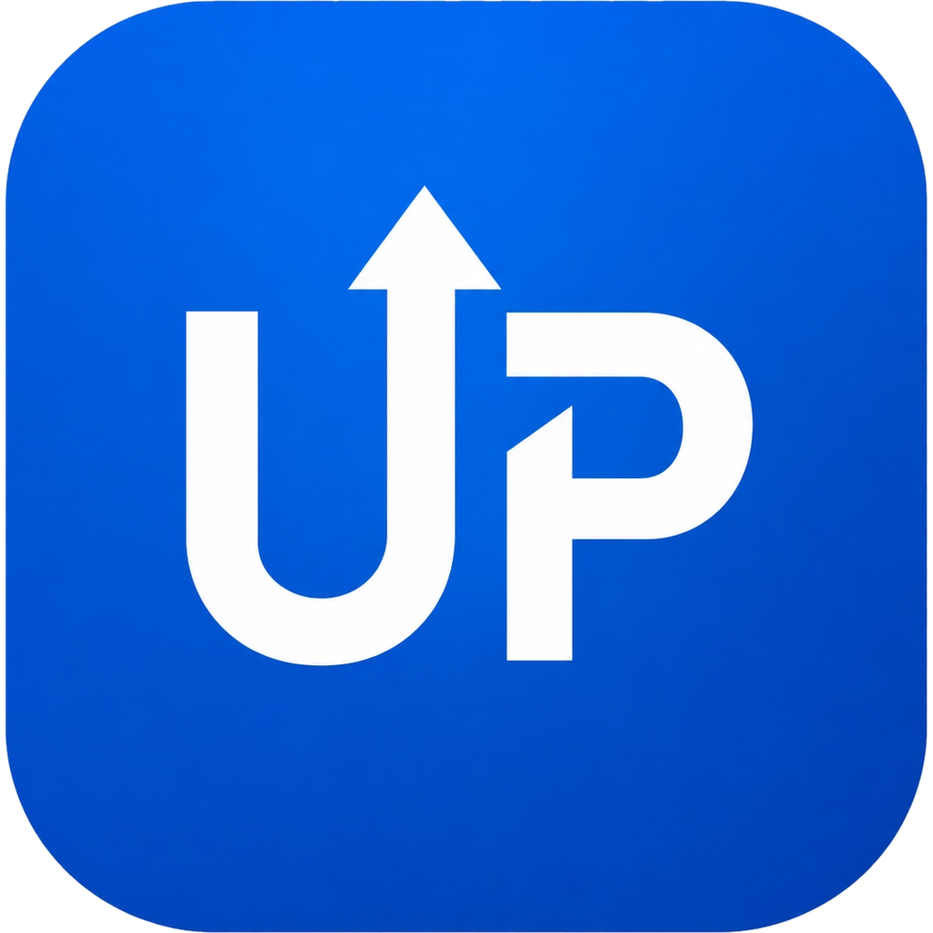UP VPN